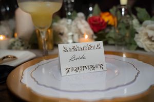 Wedding photographer in Washington DC, Maryland, and Virginia. 829 Media captures wedding that tell your love story