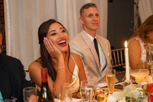 Wedding photographer in Washington DC, Maryland, and Virginia. 829 Media captures wedding that tell your love story