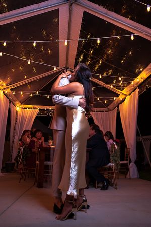 Wedding photographer in Washington DC, Maryland, and Virginia. 829 Media captures wedding that tell your love story