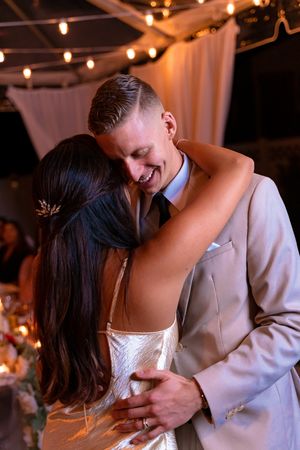 Wedding photographer in Washington DC, Maryland, and Virginia. 829 Media captures wedding that tell your love story