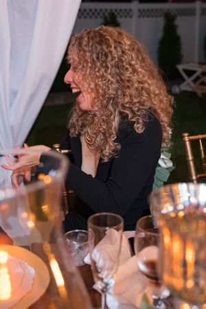 Wedding photographer in Washington DC, Maryland, and Virginia. 829 Media captures wedding that tell your love story