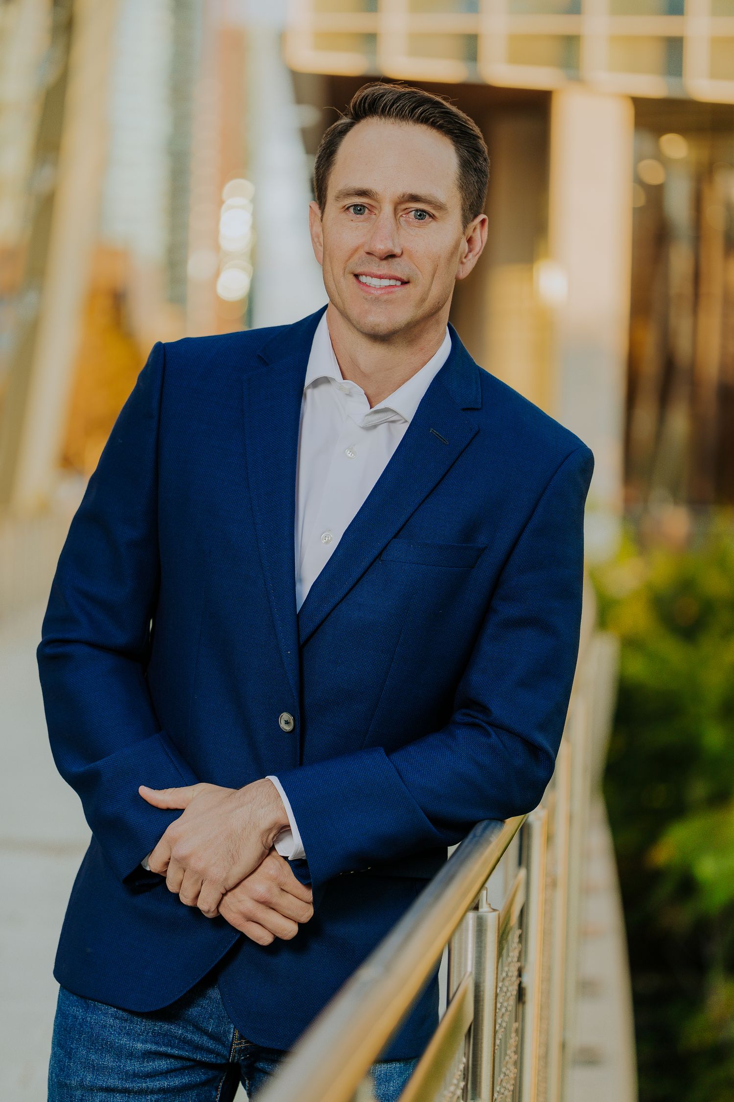 Austin branding photographer