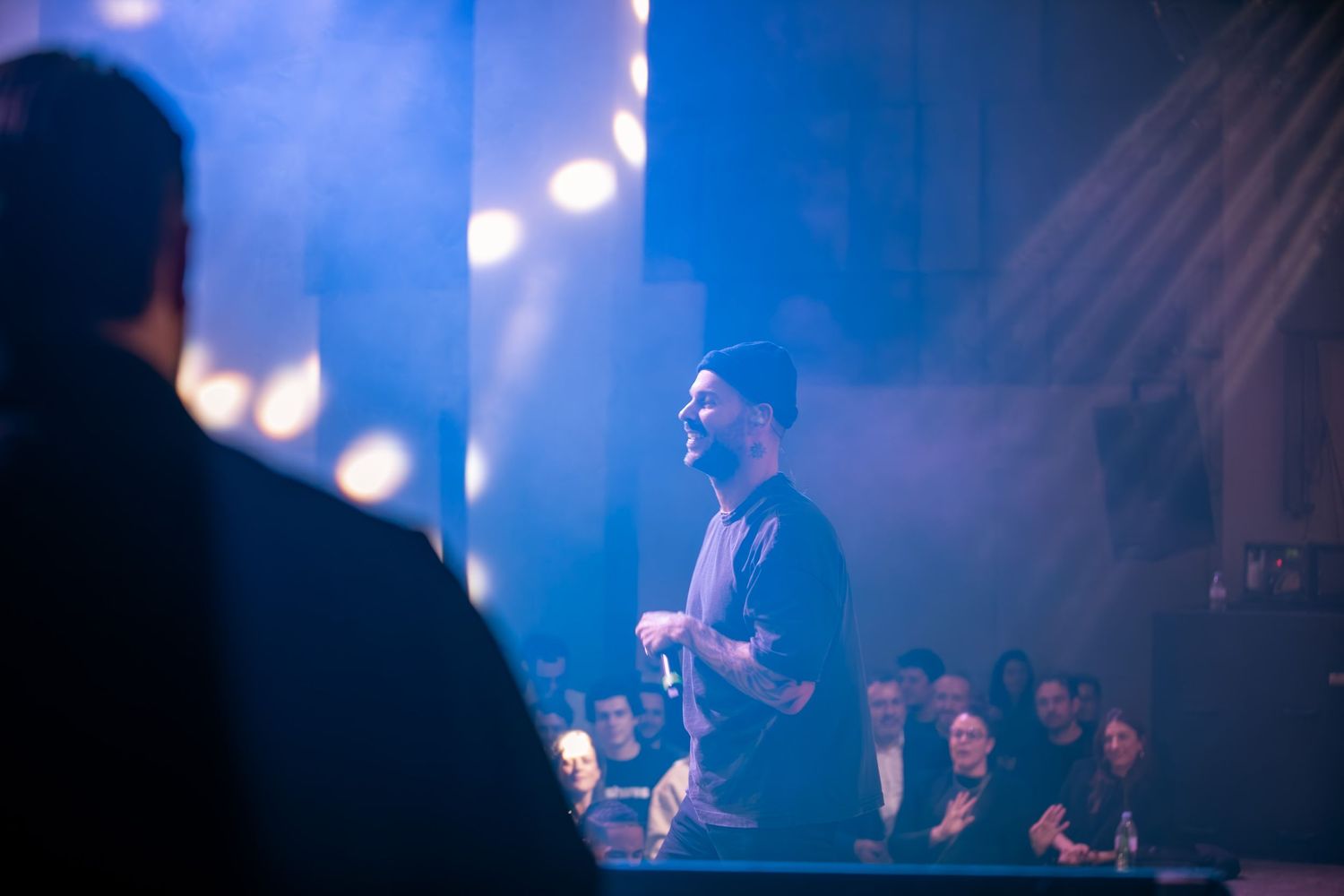 best event photographer paris