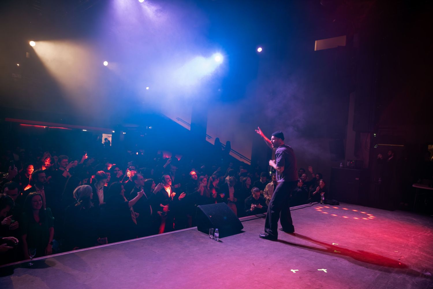 best event photographer paris