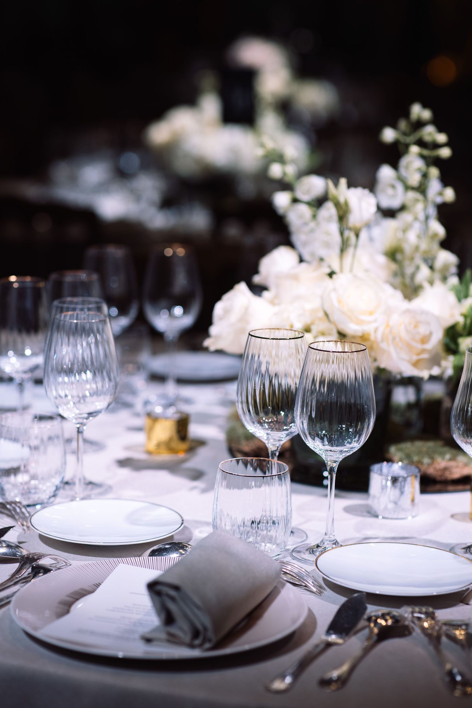 best event photographer paris