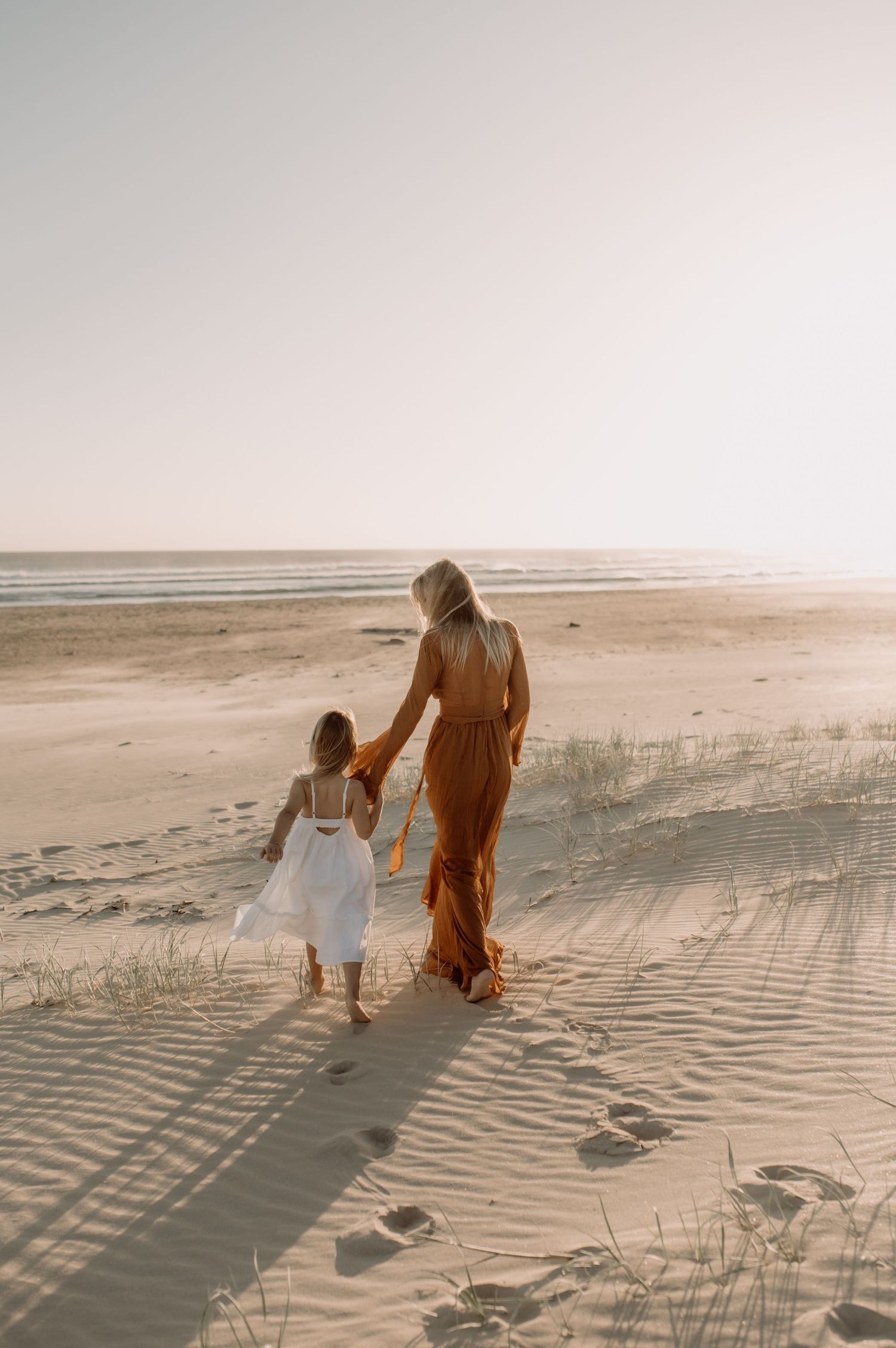 Hunter Valley Wedding