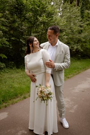 Hochzeitsfotograf Berlin Friedrichshain – Emotionale Momente der Zeremonie
Hochzeitsfotografie Berlin Kreuzberg – Authentische Paarfotograf