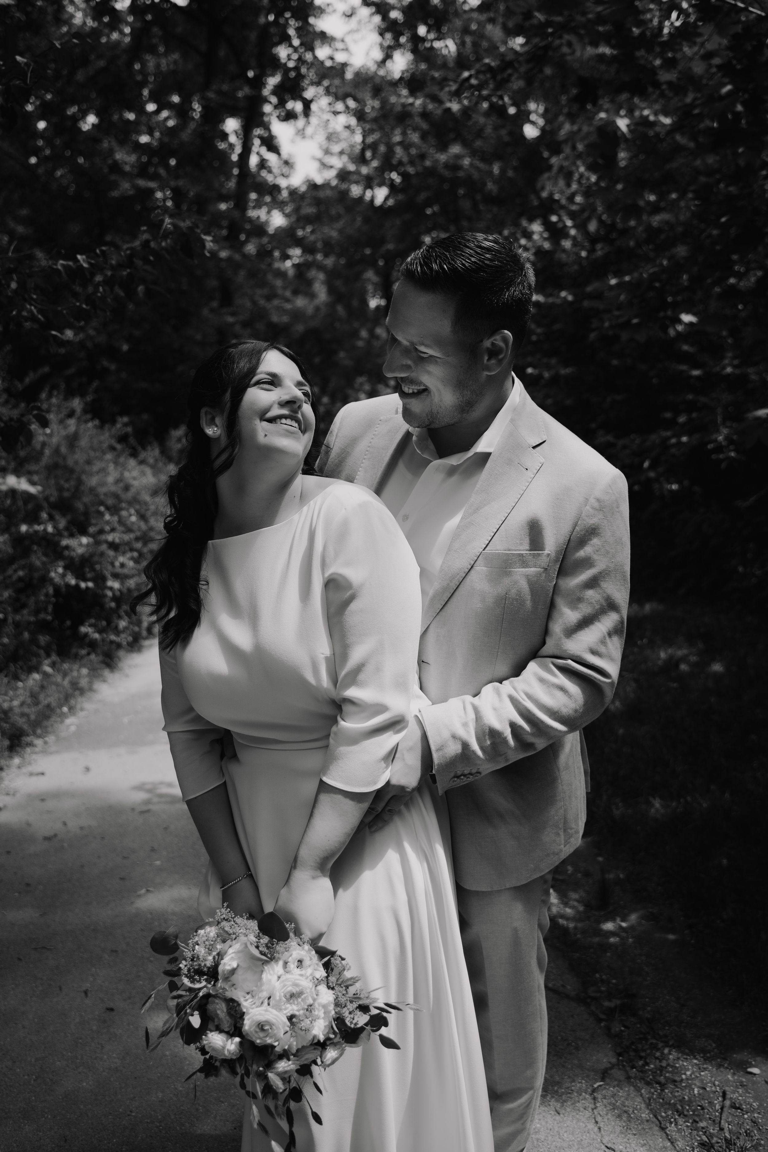 Hochzeitsfotograf Berlin Friedrichshain – Emotionale Momente der Zeremonie
Hochzeitsfotografie Berlin Kreuzberg – Authentische Paarfotograf