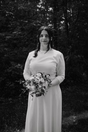 Hochzeitsfotograf Berlin Friedrichshain – Emotionale Momente der Zeremonie
Hochzeitsfotografie Berlin Kreuzberg – Authentische Paarfotograf