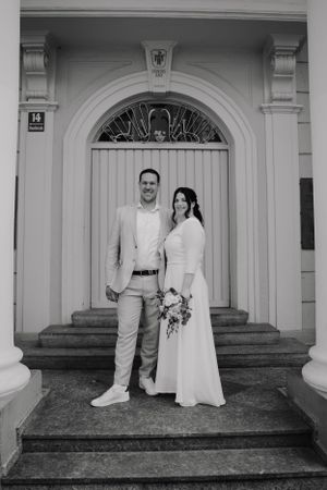 Hochzeitsfotograf Berlin Friedrichshain – Emotionale Momente der Zeremonie
Hochzeitsfotografie Berlin Kreuzberg – Authentische Paarfotograf