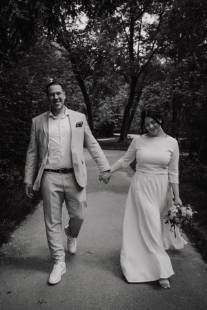Hochzeitsfotograf Berlin Friedrichshain – Emotionale Momente der Zeremonie
Hochzeitsfotografie Berlin Kreuzberg – Authentische Paarfotograf