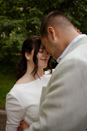 Hochzeitsfotograf Berlin Friedrichshain – Emotionale Momente der Zeremonie
Hochzeitsfotografie Berlin Kreuzberg – Authentische Paarfotograf