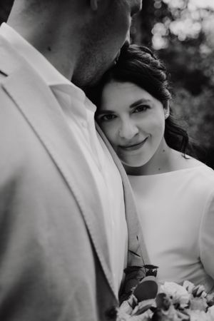 Hochzeitsfotograf Berlin Friedrichshain – Emotionale Momente der Zeremonie
Hochzeitsfotografie Berlin Kreuzberg – Authentische Paarfotograf