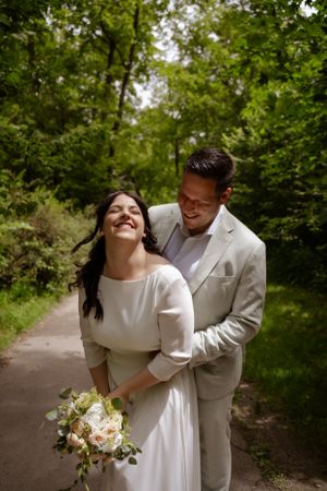Hochzeitsfotograf Berlin Friedrichshain – Emotionale Momente der Zeremonie
Hochzeitsfotografie Berlin Kreuzberg – Authentische Paarfotograf