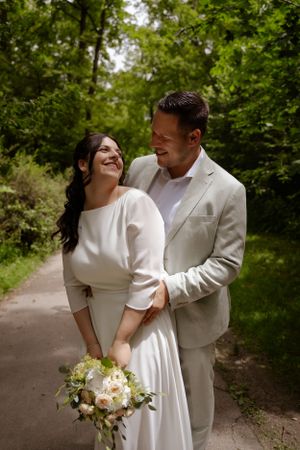 Hochzeitsfotograf Berlin Friedrichshain – Emotionale Momente der Zeremonie
Hochzeitsfotografie Berlin Kreuzberg – Authentische Paarfotograf