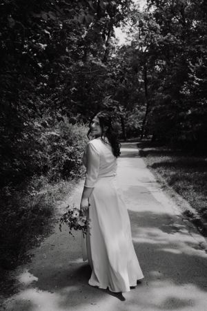 Hochzeitsfotograf Berlin Friedrichshain – Emotionale Momente der Zeremonie
Hochzeitsfotografie Berlin Kreuzberg – Authentische Paarfotograf