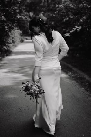 Hochzeitsfotograf Berlin Friedrichshain – Emotionale Momente der Zeremonie
Hochzeitsfotografie Berlin Kreuzberg – Authentische Paarfotograf