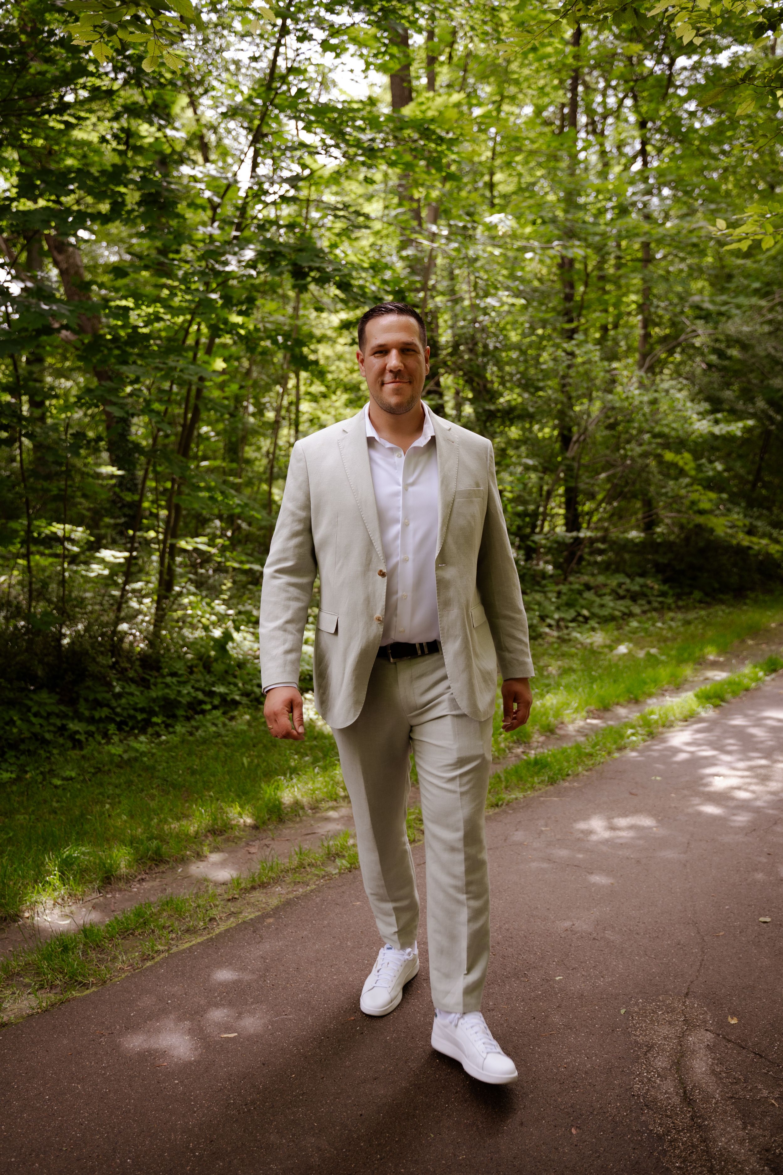 Hochzeitsfotograf Berlin Friedrichshain – Emotionale Momente der Zeremonie
Hochzeitsfotografie Berlin Kreuzberg – Authentische Paarfotograf