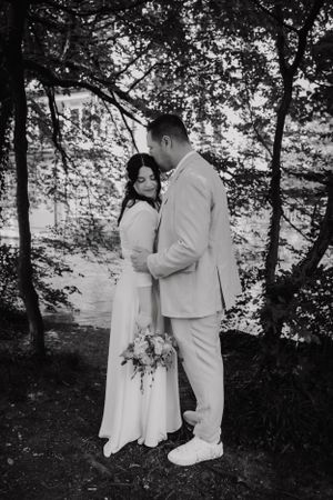 Hochzeitsfotograf Berlin Friedrichshain – Emotionale Momente der Zeremonie
Hochzeitsfotografie Berlin Kreuzberg – Authentische Paarfotograf