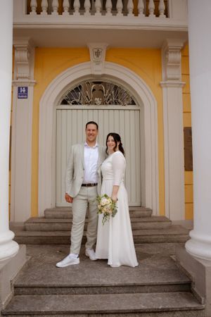 Hochzeitsfotograf Berlin Friedrichshain – Emotionale Momente der Zeremonie
Hochzeitsfotografie Berlin Kreuzberg – Authentische Paarfotograf