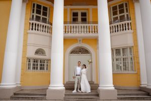 Hochzeitsfotograf Berlin Friedrichshain – Emotionale Momente der Zeremonie
Hochzeitsfotografie Berlin Kreuzberg – Authentische Paarfotograf
