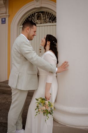 Hochzeitsfotograf Berlin Friedrichshain – Emotionale Momente der Zeremonie
Hochzeitsfotografie Berlin Kreuzberg – Authentische Paarfotograf