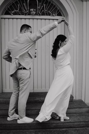 Hochzeitsfotograf Berlin Friedrichshain – Emotionale Momente der Zeremonie
Hochzeitsfotografie Berlin Kreuzberg – Authentische Paarfotograf