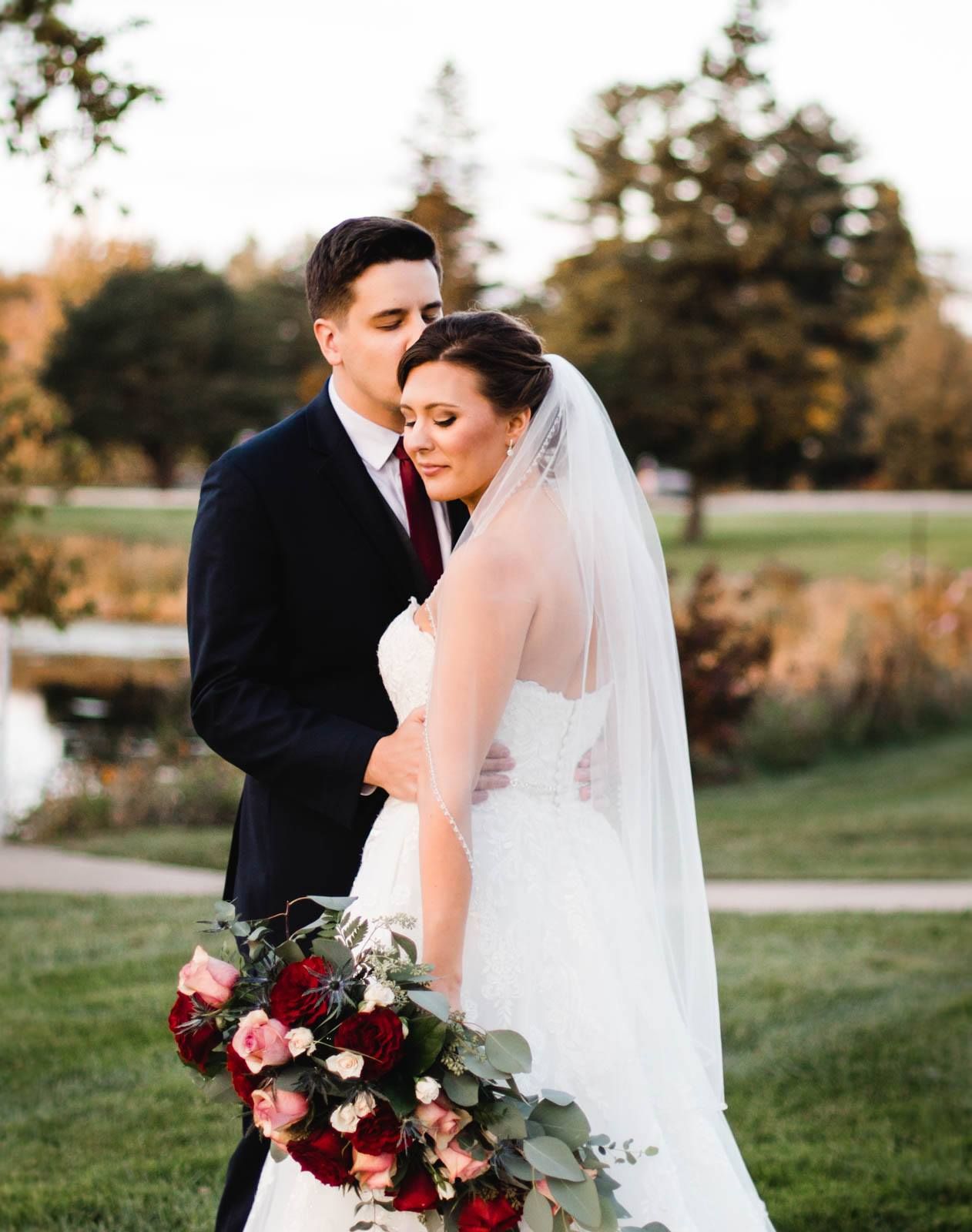 wedding photography details engagement photographer choctaw oklahoma family lifestyle newborn senior photos