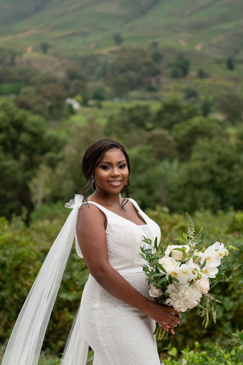 Luxury Destination Wedding Photographer