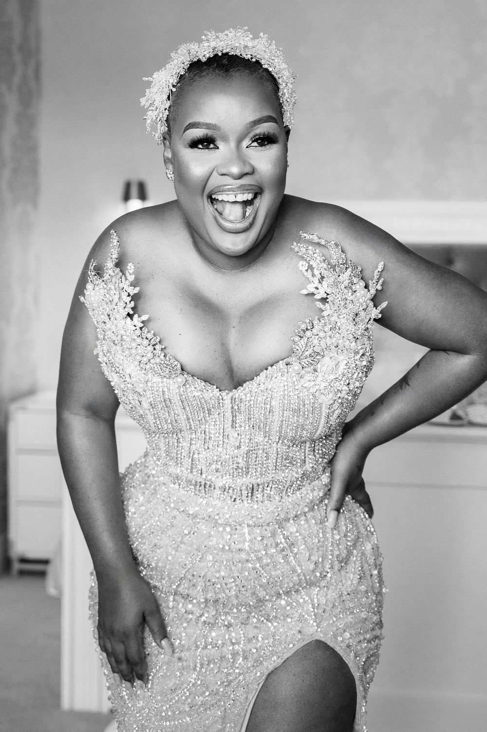 Luxury Destination Wedding Photographer