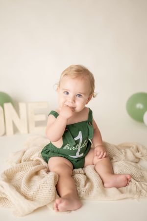 Braselton, Flowery Branch, Buford, Sugar Hill, Hoschton, Dacula 
Newborn & Family Photographer
Cake Smash, Senior Portraits, Headshots