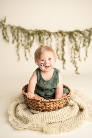 Braselton, Flowery Branch, Buford, Sugar Hill, Hoschton, Dacula 
Newborn & Family Photographer
Cake Smash, Senior Portraits, Headshots