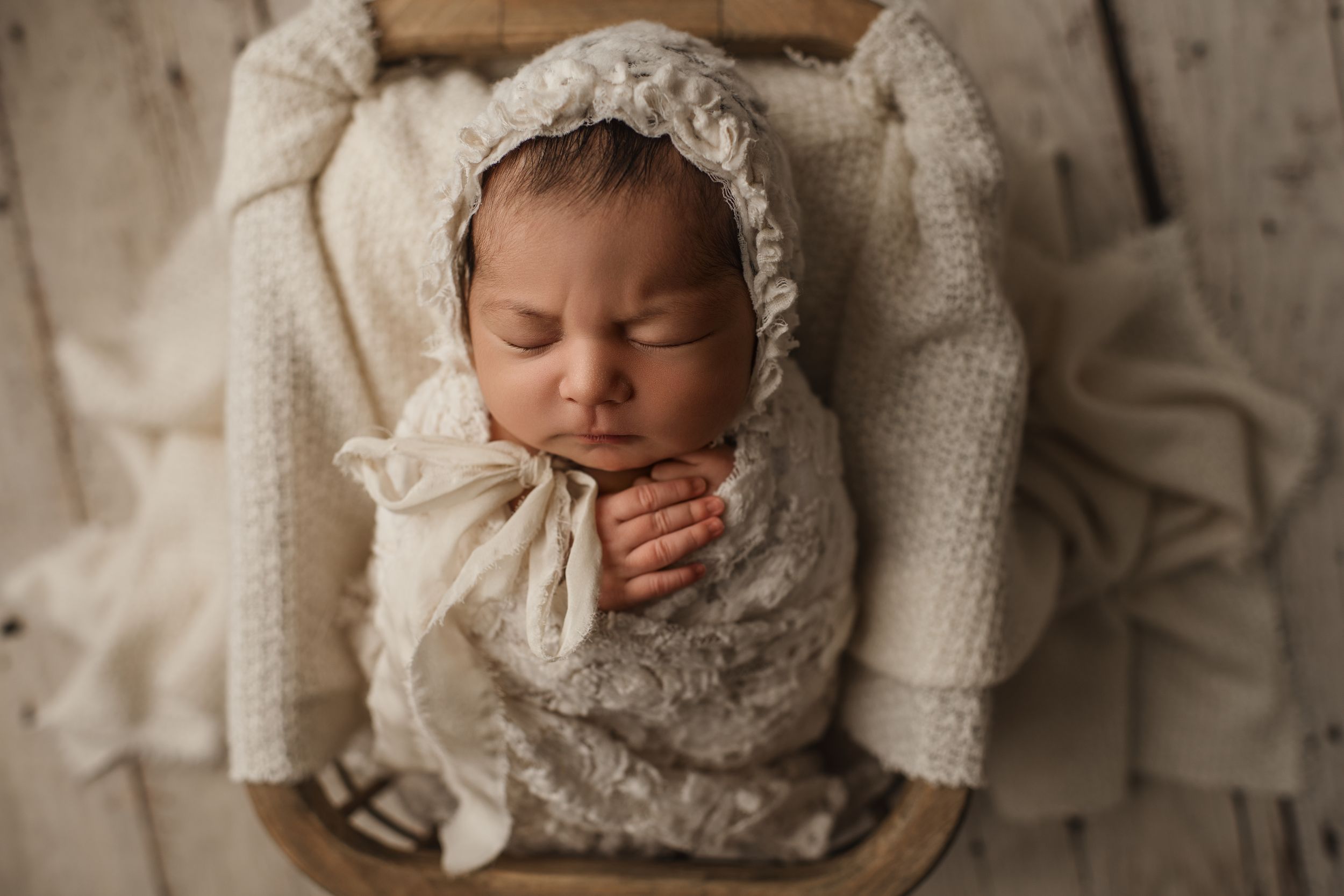 Braselton, Flowery Branch, Buford, Sugar Hill, Hoschton, Dacula 
Newborn & Family Photographer
Cake Smash, Senior Portraits, Headshots