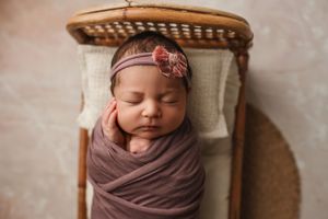 Braselton, Flowery Branch, Buford, Sugar Hill, Hoschton, Dacula 
Newborn & Family Photographer
Cake Smash, Senior Portraits, Headshots