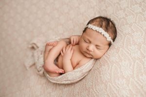 Braselton, Flowery Branch, Buford, Sugar Hill, Hoschton, Dacula 
Newborn & Family Photographer
Cake Smash, Senior Portraits, Headshots