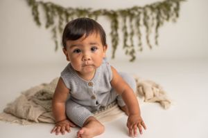 Braselton, Flowery Branch, Buford, Sugar Hill, Hoschton, Dacula 
Newborn & Family Photographer
Cake Smash, Senior Portraits, Headshots