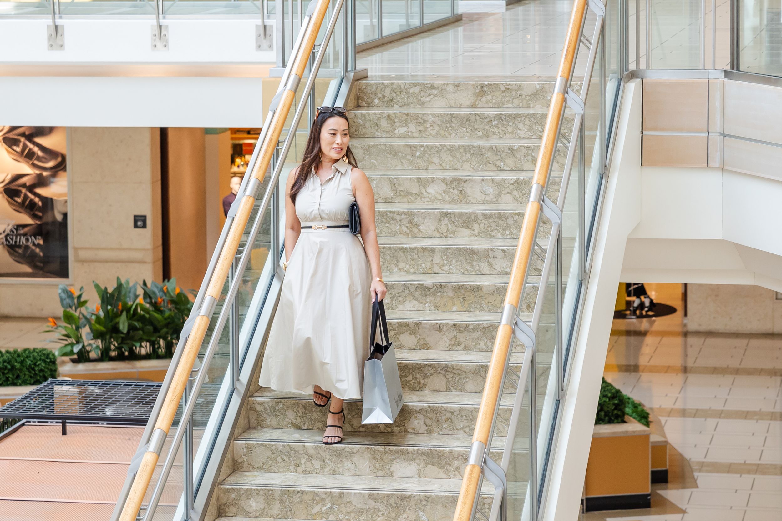 Commercial Photography Branding Tampa International Plaza Mall Lakewood Ranch Photographer Editorial Photos Luxury
