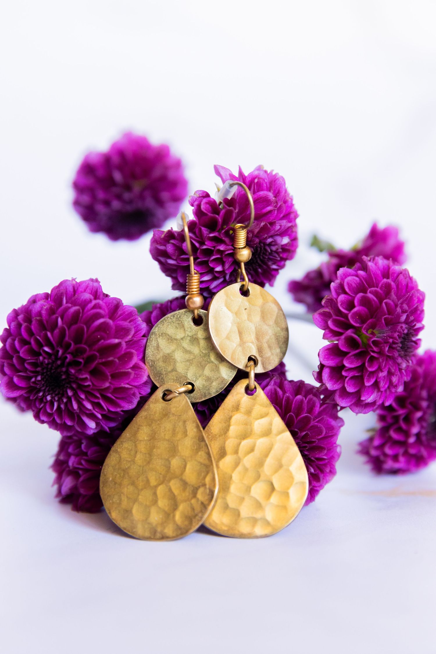 Gabrielle Scherrer photographie versailles yvelines professionnel photographe corporate artisan commercant