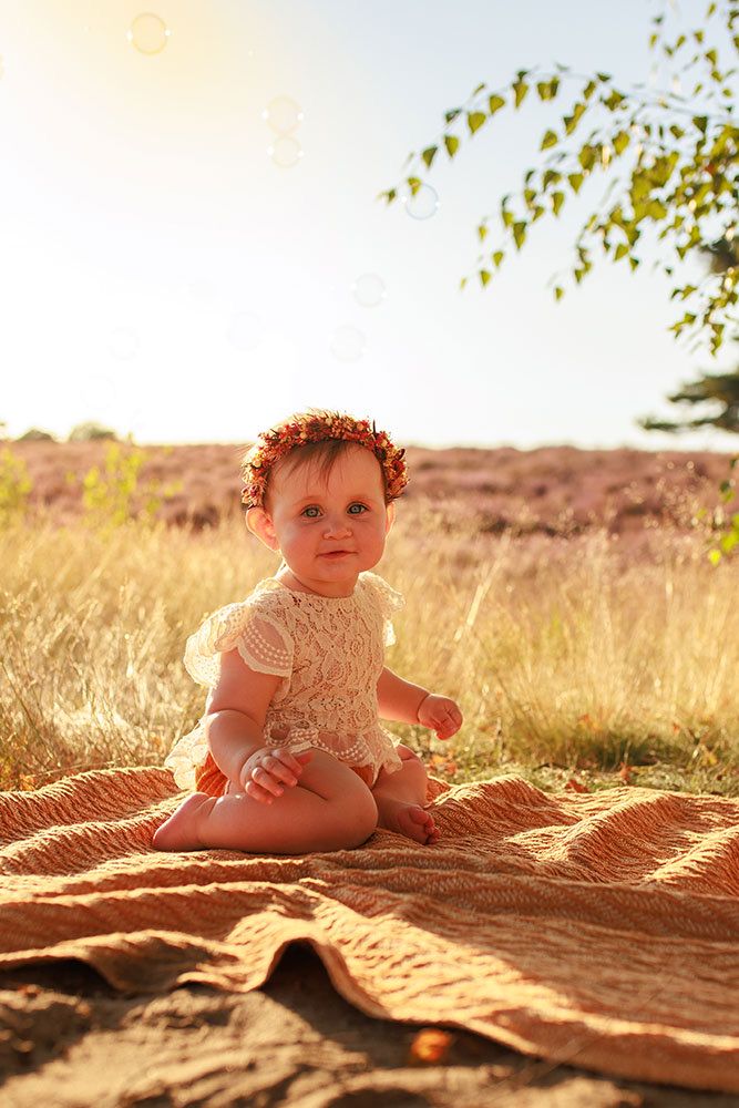 Baby Fotos Geburtstagsfotos Gelsenkirchen, Herne, Herten, Recklinghausen, Dortmund, Essen, Oberhausen, Mühlheim an der Ruhr