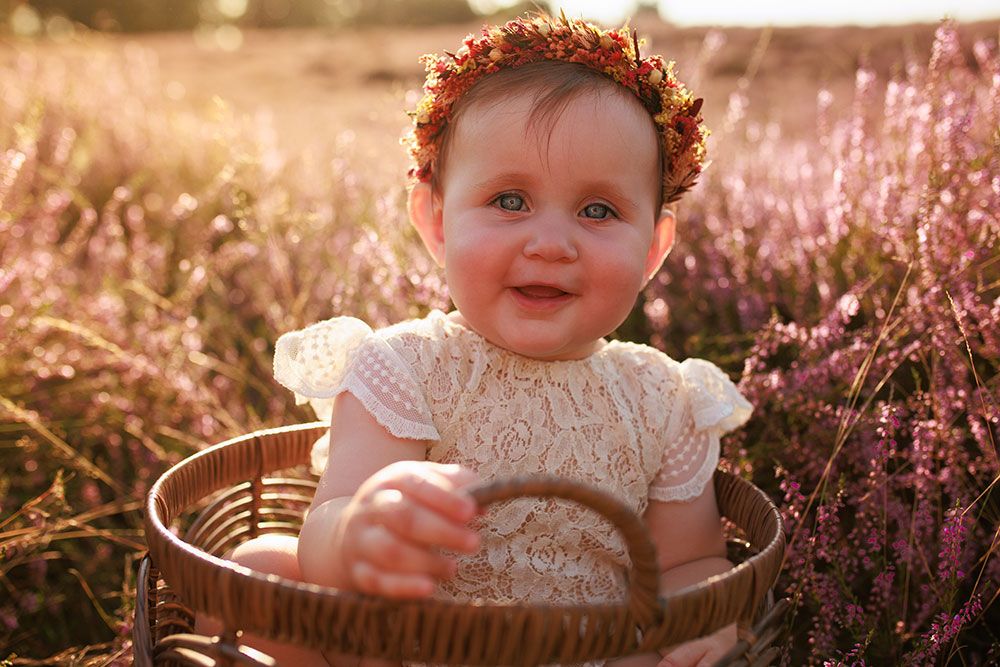 Baby Fotos Geburtstagsfotos Gelsenkirchen, Herne, Herten, Recklinghausen, Bochum, Essen, Oberhausen, Dülmen, Mühlheim