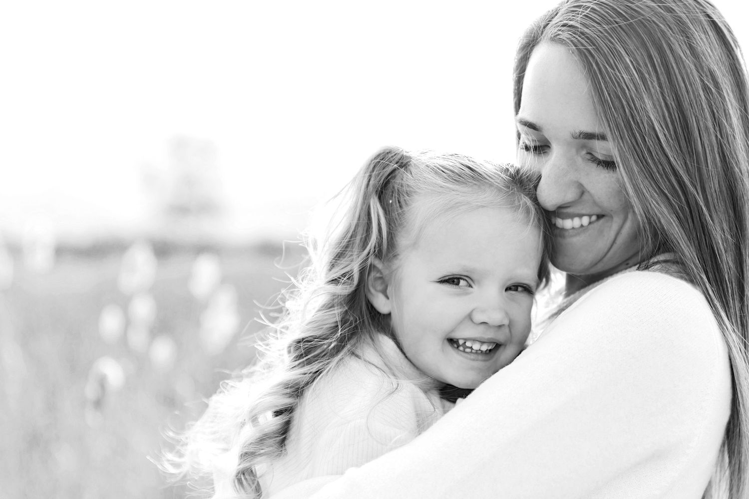 family photos, family pictures, fall sessions, denver photographer