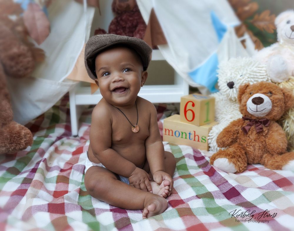 children & family photos