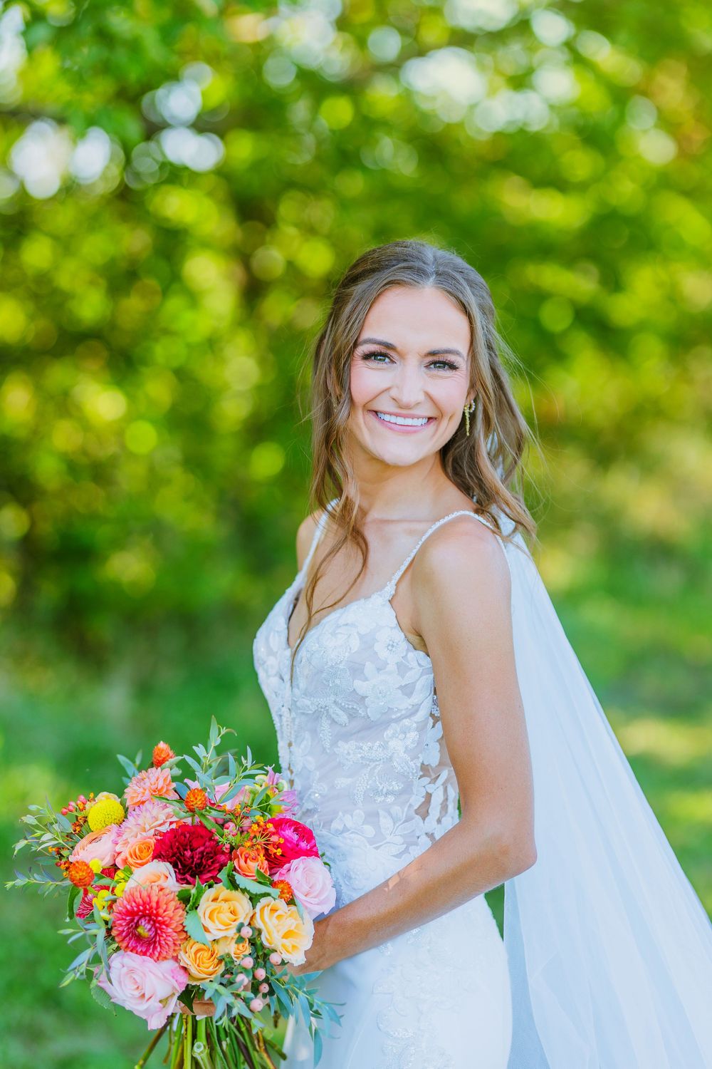Kansas City Wedding Photography