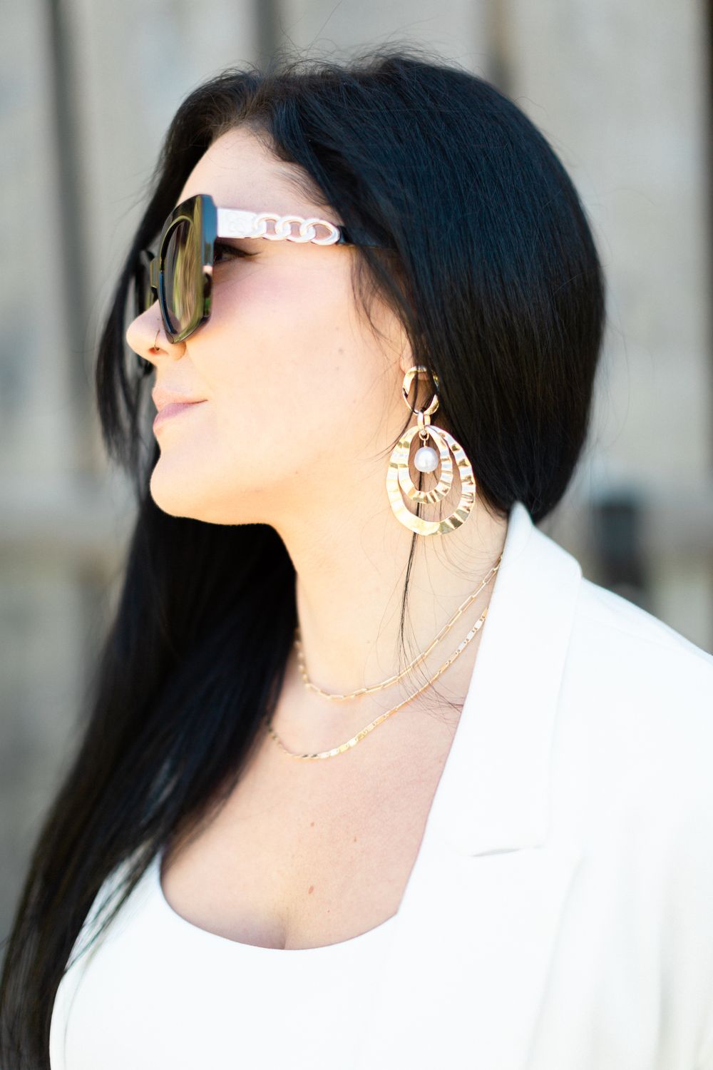 Girl Boss Photography