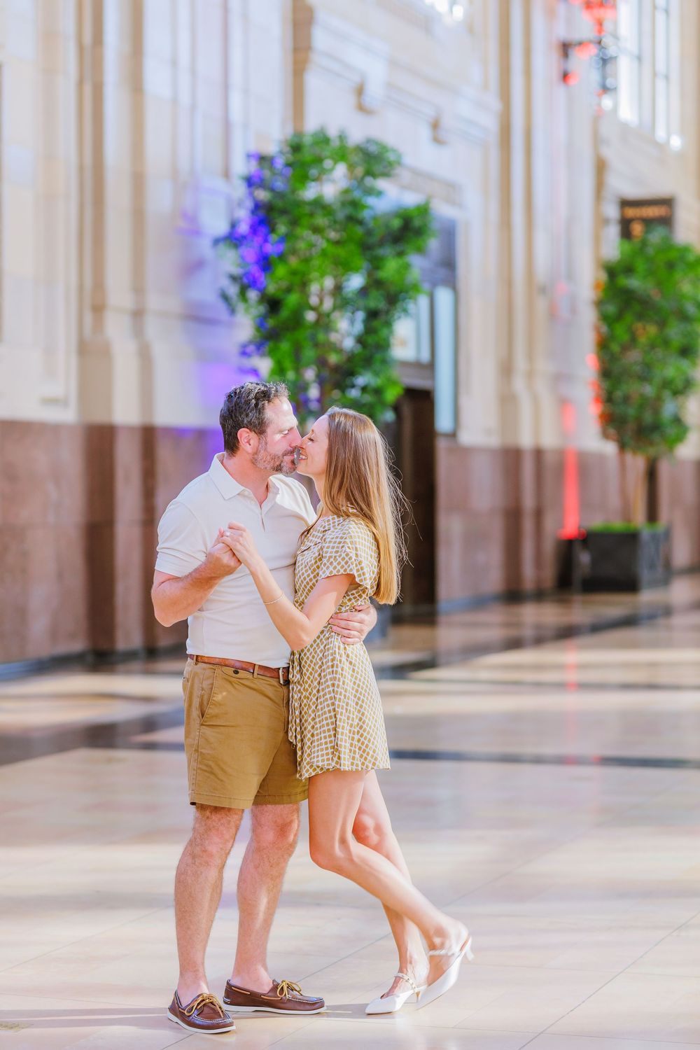 Kansas City Wedding Photography