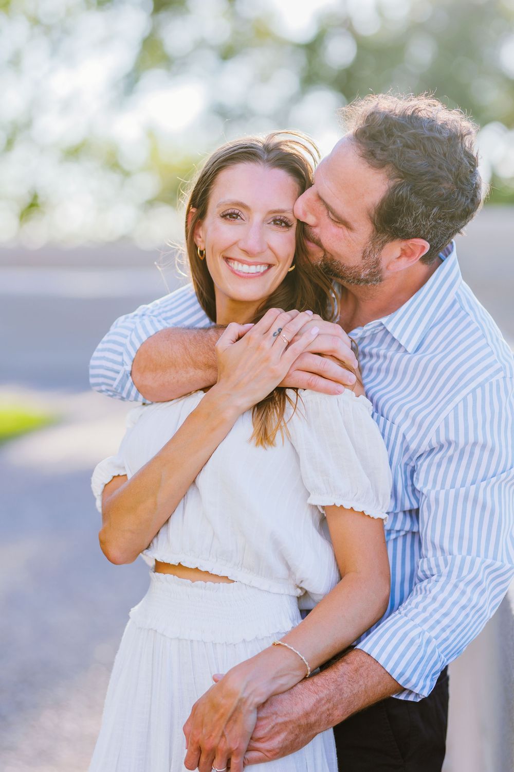 Kansas City Wedding Photography