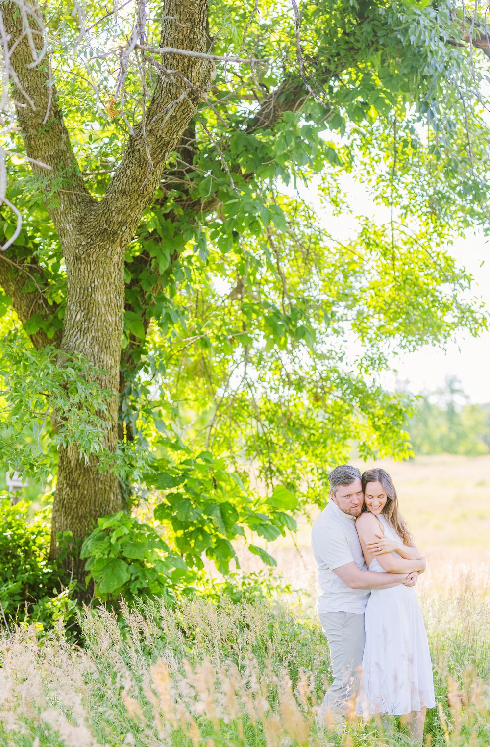 Kansas City Wedding Photography