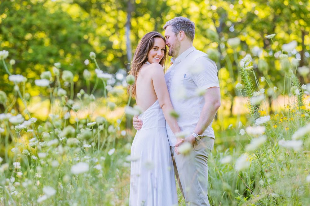 Kansas City Wedding Photography