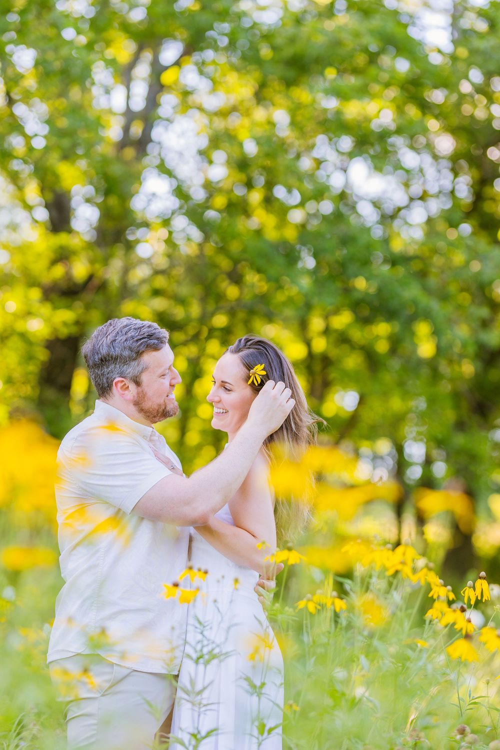 Kansas City Wedding Photography