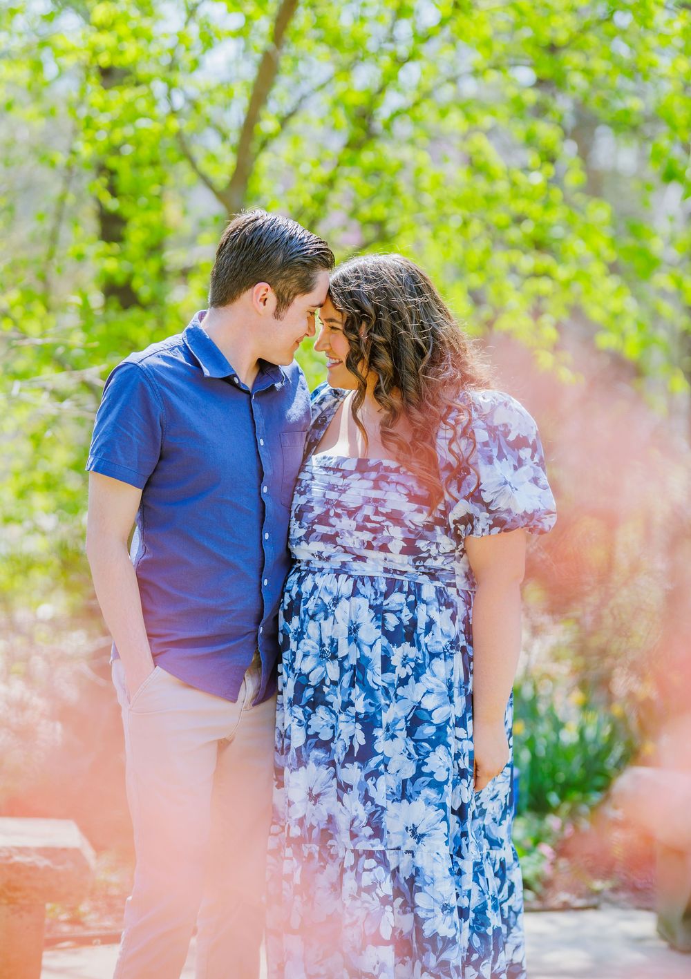 Kansas City Wedding Photography